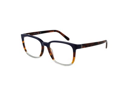 Guess  GU50080 092 55