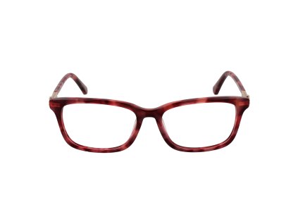 Guess  GU2907 071 50