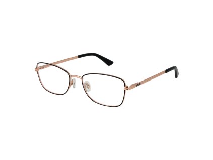 Guess  GU2940 001 54