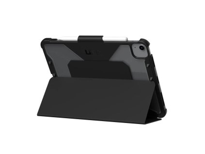 ad7b1ac7 0e85 41b3 bc5a be2a92df5dff V