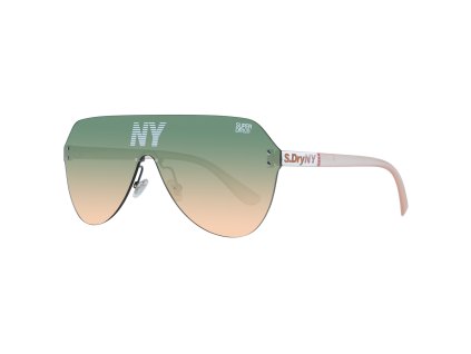 Superdry  SDS Monovector 150 14