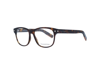 Ermenegildo Zegna  EZ5158 052 54