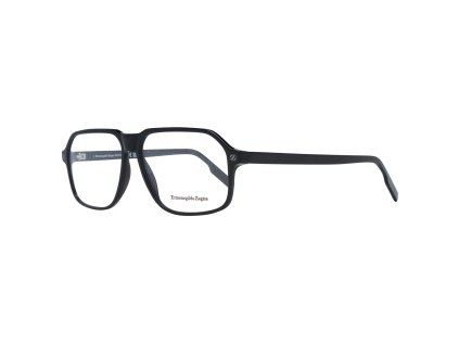 Ermenegildo Zegna  EZ5227 001 58