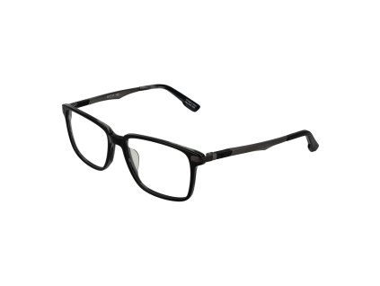 Spy  573476473000 57 Major