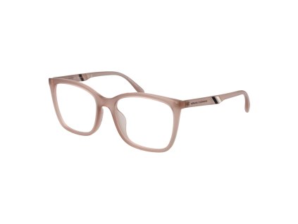 Armani Exchange  0AX3088U 8275 54