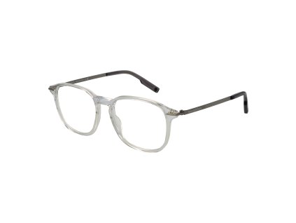 Ermenegildo Zegna  EZ5229 026 52