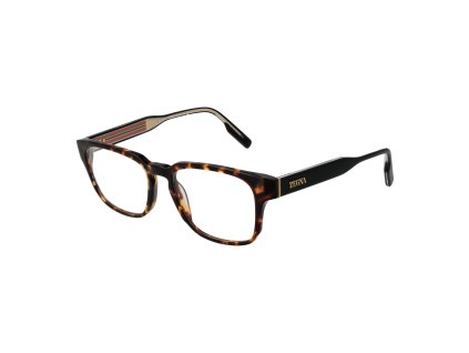 Ermenegildo Zegna  EZ5262 054 53