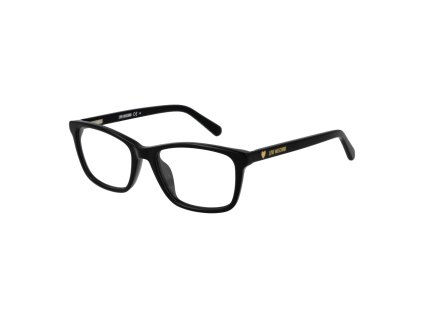 Moschino Love  MOL566/TN 80716 49