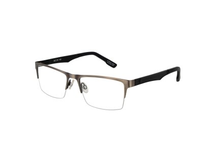 Spy  573474436000 54 Hawke