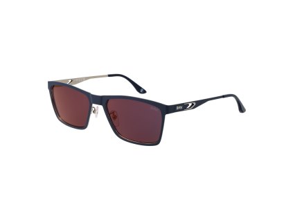 BMW  BW0048-H 91U 58