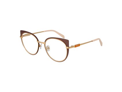 Pucci  EP5220 047 51