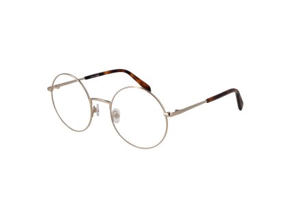 Pucci  EP5255 032 53