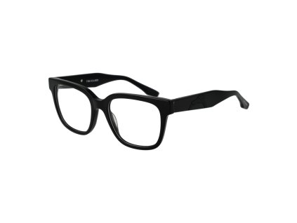 Trussardi  TSM6050 A01 52
