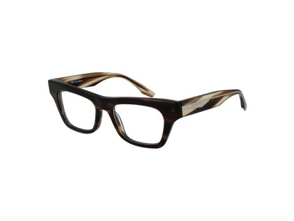 Trussardi  TSW6044 E01 51