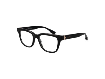 Trussardi  TSM6041 A01 52