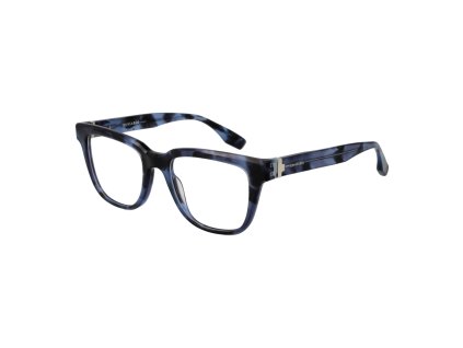 Trussardi  TSM6041 G22 52