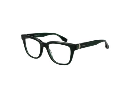 Trussardi  TSM6041 T01 52