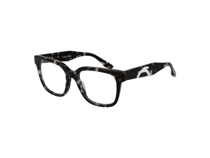 Trussardi  TSM6050 G22 52