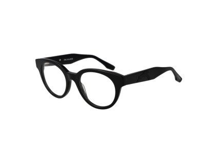 Trussardi  TSU6051 A01 50