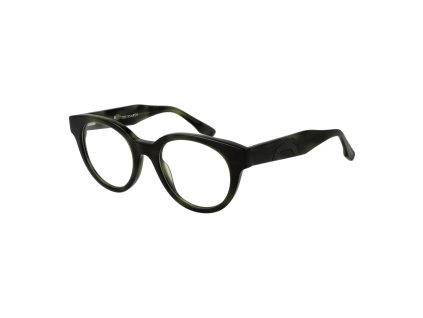 Trussardi  TSU6051 E01 50