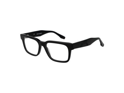 Trussardi  TSU6052 A01 53