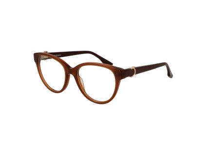 Trussardi  TSW6006 T01 54