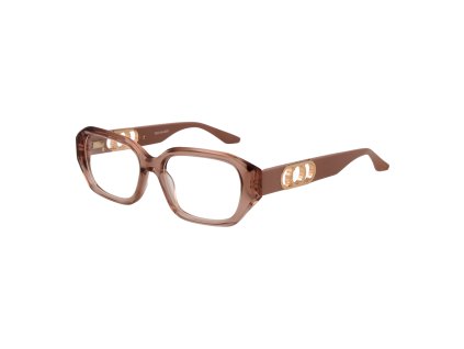 Trussardi  TSW6020 T01 53