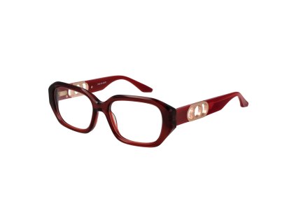 Trussardi  TSW6020 T03 53