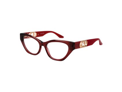 Trussardi  TSW6021 T03 54
