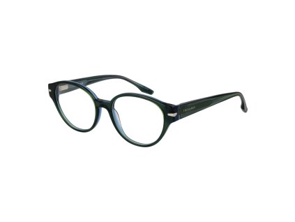 Trussardi  TSW6026 T02 53