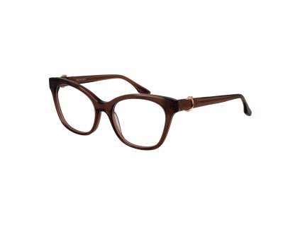 Trussardi  TSW6028 T01 55