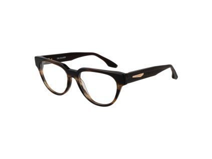 Trussardi  TSW6046 E01 53