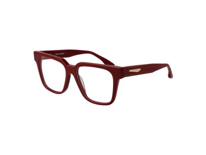 Trussardi  TSW6047 D01 53