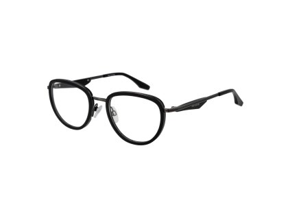 Trussardi  TSM1005 A01 52