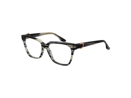 Trussardi  TSW6029 E02 52