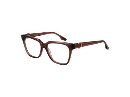 Trussardi  TSW6029 T01 52