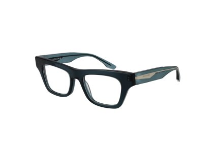 Trussardi  TSW6044 T01 51