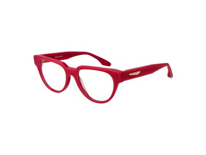 Trussardi  TSW6046 D01 53