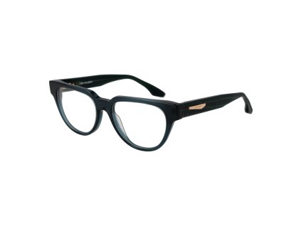 Trussardi  TSW6046 T01 53