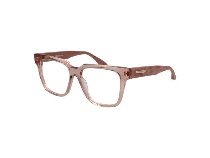Trussardi  TSW6047 T01 53