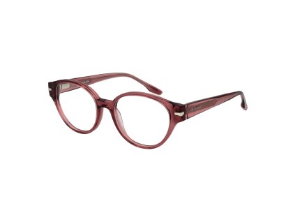 Trussardi  TSW6026 T01 53