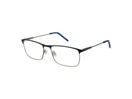 Hugo  HG 1182 KU0 56