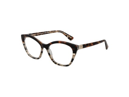 Marciano by Guess  GM0376 052 54