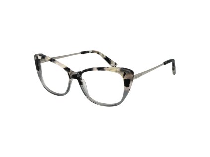 Marciano by Guess  GM0352 056 54