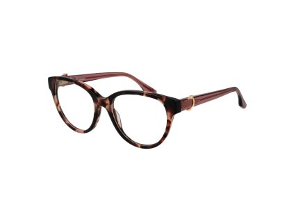 Trussardi  TSW6006 G21 54