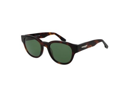 Trussardi  TSM9009 G21 50