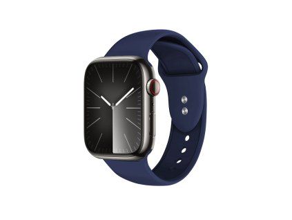 8EBDFF13 05C4 EE11 91C2 2CEA7FB072AA