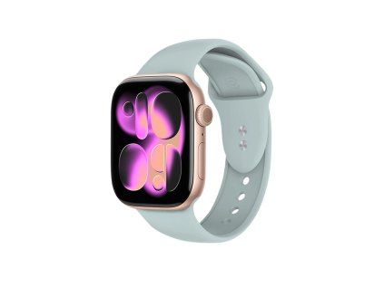 E71EC4CF B4E8 493D 82B7 BCED7B104B31