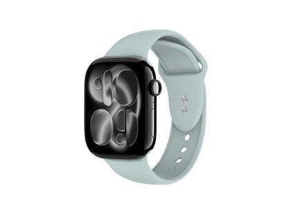 8639E049 3EBC 45B2 A50B 919BAF748D87