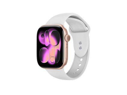 D1D56FC6 2FAE 4302 A10F 53C072848183